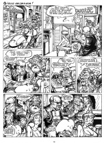 Mammouth et Piston 01 - : page 11