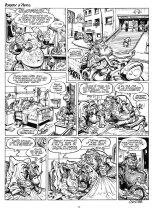 Mammouth et Piston 01 - : page 15