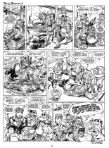 Mammouth et Piston 01 - : page 18