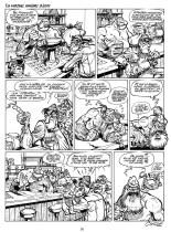 Mammouth et Piston 01 - : page 24