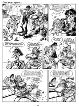 Mammouth et Piston 01 - : page 28