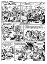Mammouth et Piston 01 - : page 32