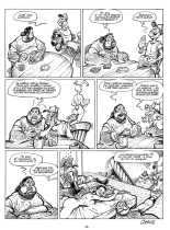 Mammouth et Piston 01 - : page 37