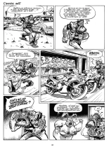 Mammouth et Piston 01 - : page 38