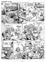 Mammouth et Piston 01 - : page 44