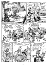 Mammouth et Piston 01 - : page 46