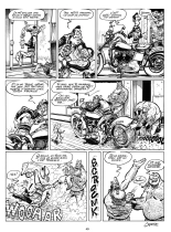 Mammouth et Piston 01 - : page 47