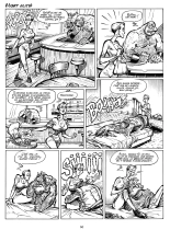 Mammouth et Piston 01 - : page 48