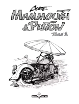 Mammouth et Piston - 02 : page 5