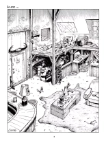 Mammouth et Piston - 02 : page 7