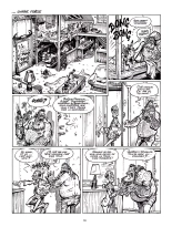 Mammouth et Piston - 02 : page 8
