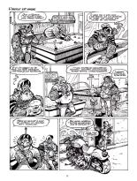 Mammouth et Piston - 02 : page 10