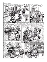 Mammouth et Piston - 02 : page 12