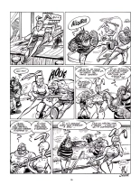 Mammouth et Piston - 02 : page 13