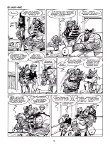 Mammouth et Piston - 02 : page 14