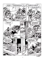Mammouth et Piston - 02 : page 15