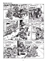 Mammouth et Piston - 02 : page 16