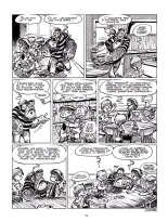 Mammouth et Piston - 02 : page 17