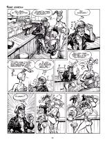 Mammouth et Piston - 02 : page 18