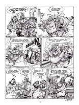 Mammouth et Piston - 02 : page 21