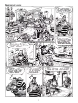 Mammouth et Piston - 02 : page 22