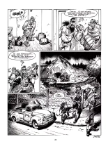 Mammouth et Piston - 02 : page 23
