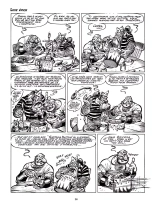 Mammouth et Piston - 02 : page 24