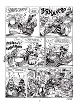 Mammouth et Piston - 02 : page 25