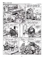 Mammouth et Piston - 02 : page 26
