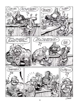 Mammouth et Piston - 02 : page 27