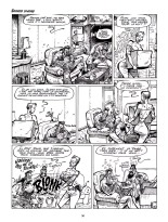Mammouth et Piston - 02 : page 28