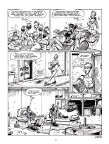 Mammouth et Piston - 02 : page 29