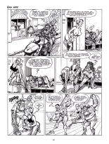 Mammouth et Piston - 02 : page 30