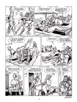 Mammouth et Piston - 02 : page 31