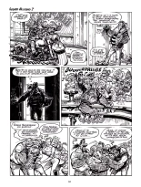 Mammouth et Piston - 02 : page 32