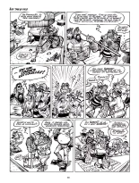Mammouth et Piston - 02 : page 34