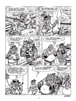 Mammouth et Piston - 02 : page 35