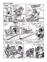 Mammouth et Piston - 02 : page 36