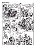 Mammouth et Piston - 02 : page 38