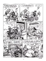 Mammouth et Piston - 02 : page 39