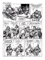Mammouth et Piston - 02 : page 40