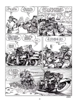 Mammouth et Piston - 02 : page 41