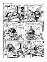 Mammouth et Piston - 02 : page 42