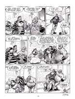 Mammouth et Piston - 02 : page 43