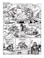 Mammouth et Piston - 02 : page 44