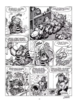 Mammouth et Piston - 02 : page 45