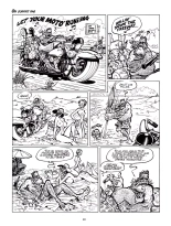 Mammouth et Piston - 02 : page 46