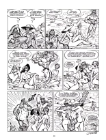 Mammouth et Piston - 02 : page 47