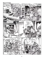 Mammouth et Piston - 02 : page 48