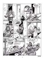 Mammouth et Piston - 02 : page 49